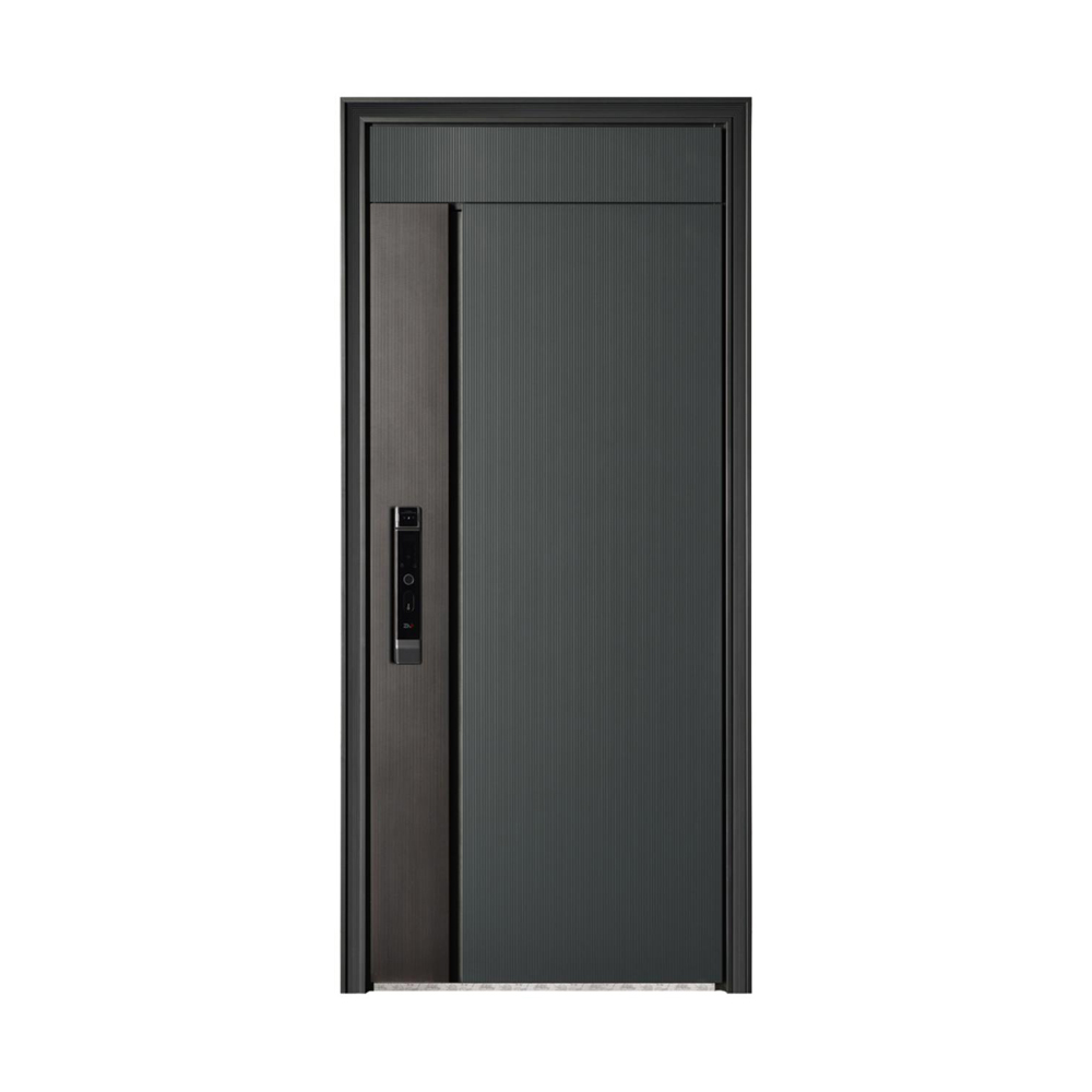 1.0滚纹板系列唯美